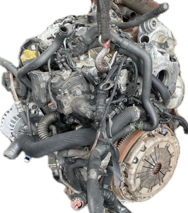 despiece_motor_m9r780_renault_trafic_trafic