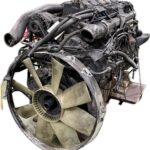 motor_completo_dsc912_scania_scania_scania