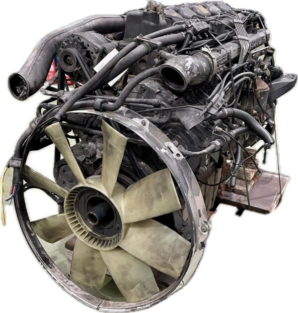motor_completo_dsc912_scania_scania_scania