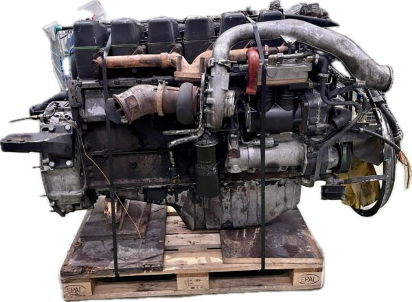 motor_completo_dsc912_scania_scania_scania