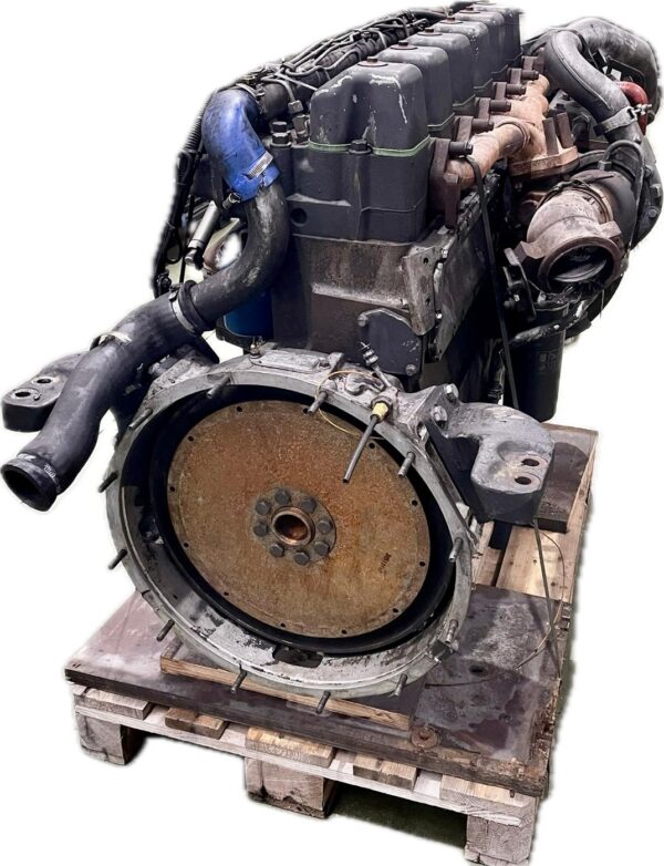 motor_completo_dsc912_scania_scania_scania