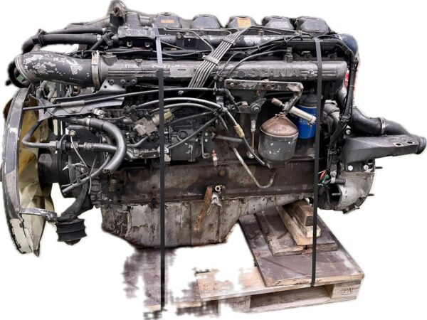 motor_completo_dsc912_scania_scania_scania