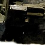 bomba_suspension_hidroactiva_22044351794907_scania_scania_pgrt_series_r_440_2010_440cv_12742cc_1012441
