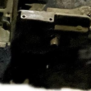 bomba_suspension_hidroactiva_22044351794907_scania_scania_pgrt_series_r_440_2010_440cv_12742cc_1012441