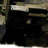 bomba_suspension_hidroactiva_22044351794907_scania_scania_pgrt_series_r_440_2010_440cv_12742cc_1012441