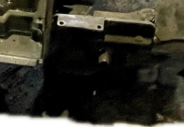 bomba_suspension_hidroactiva_22044351794907_scania_scania_pgrt_series_r_440_2010_440cv_12742cc_1012441