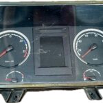cuadro_instrumentos_23031962195565206156319464111918997_scania_scania_pgrt_series_r_440_2010_440cv_12742cc_1012441