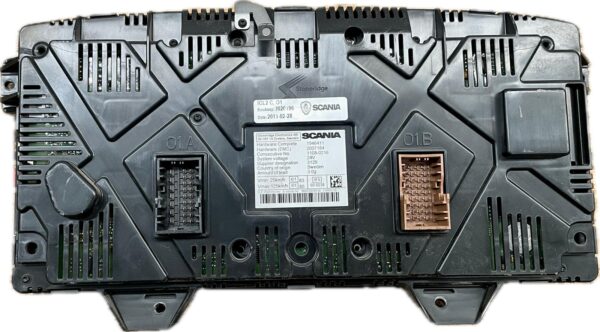 cuadro_instrumentos_23031962195565206156319464111918997_scania_scania_pgrt_series_r_440_2010_440cv_12742cc_1012441