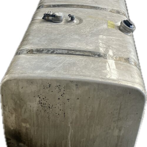 DEPOSITO COMBUSTIBLE SCANIA SCANIA P G R T – SERIES R 440 2010- 440CV 12742CC 1012441 - 1517309