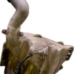 deposito_limpiaparabrisas_18502661769441_scania_scania_pgrt_series_r_440_2010_440cv_12742cc_1012441