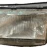 faro_izquierdo_17325091467000_scania_scania_pgrt_series_r_440_2010_440cv_12742cc_1012441