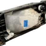 faro_derecho_17325101467003_scania_scania_pgrt_series_r_440_2010_440cv_12742cc_1012441