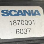 filtro_aire_1870001_scania_scania_pgrt_series_r_440_2010_440cv_12742cc_1012441