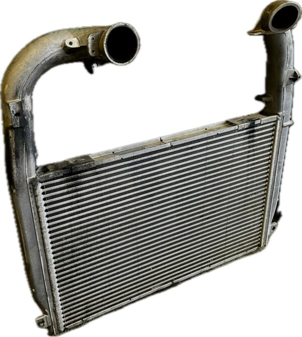 intercooler_23411881795901_scania_scania_pgrt_series_r_440_2010_440cv_12742cc_1012441