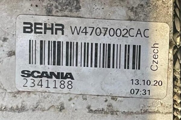 intercooler_23411881795901_scania_scania_pgrt_series_r_440_2010_440cv_12742cc_1012441