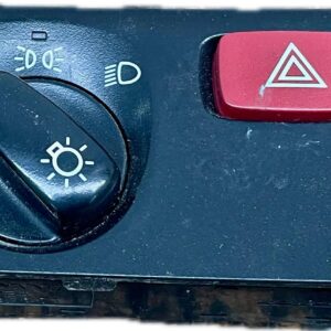 mando_de_luces_1900317_scania_scania_pgrt_series_r_440_2010_440cv_12742cc_1012441
