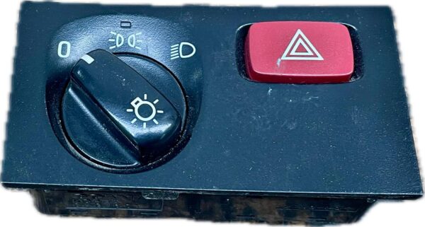 mando_de_luces_1900317_scania_scania_pgrt_series_r_440_2010_440cv_12742cc_1012441