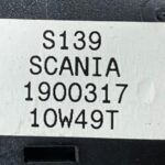 mando_de_luces_1900317_scania_scania_pgrt_series_r_440_2010_440cv_12742cc_1012441