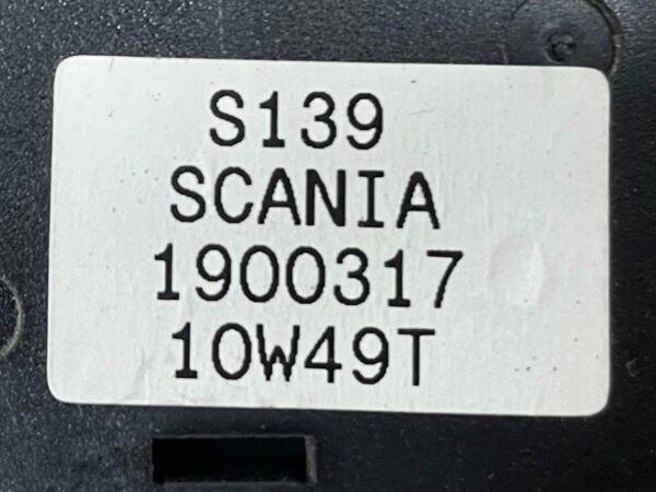 mando_de_luces_1900317_scania_scania_pgrt_series_r_440_2010_440cv_12742cc_1012441