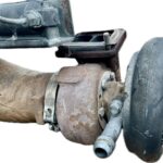 turbo_504121606_iveco_iveco_iveco