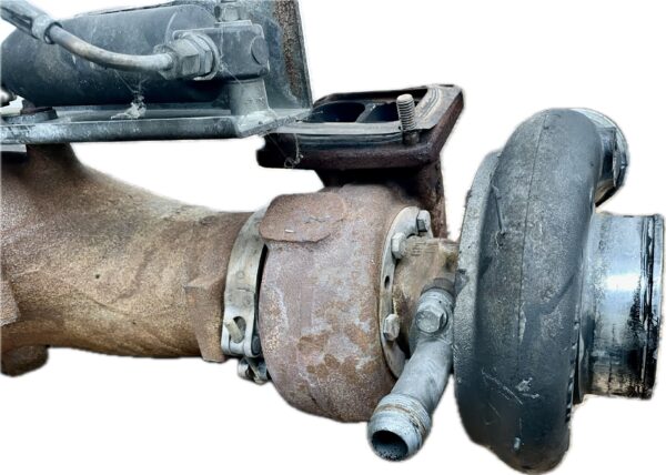 turbo_504121606_iveco_iveco_iveco