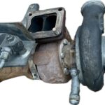 turbo_504121606_iveco_iveco_iveco