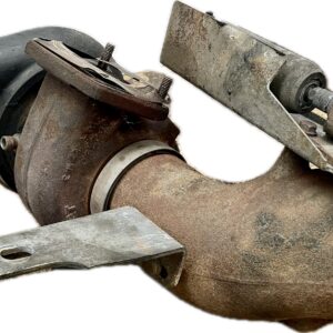 piezas_varias_504136246504248450_iveco_iveco_iveco