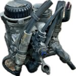 valvula_de_aire_adicional_41211417_iveco_iveco_stralis_as_440s46_2009_460cv_10300cc_1017949