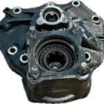 piezas_varias_nh2_mercedes_benz_mercedes_benz