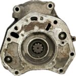 piezas_varias_nh2_mercedes_benz_mercedes_benz