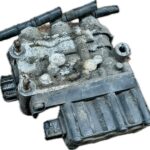 valvula_de_aire_adicional_1888015_daf_daf_cf_fa_440_2013_435cv_10840cc_1017604