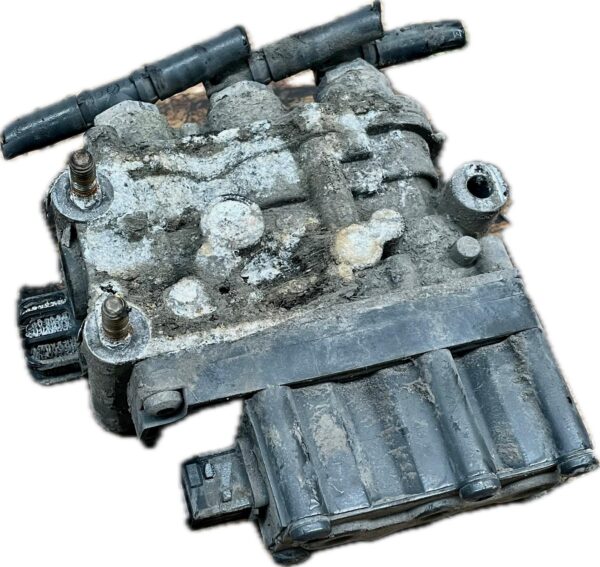 valvula_de_aire_adicional_1888015_daf_daf_cf_fa_440_2013_435cv_10840cc_1017604