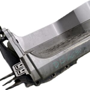 piezas_varias_19527912035145_daf_daf_cf_fa_440_2013_435cv_10840cc_1017604