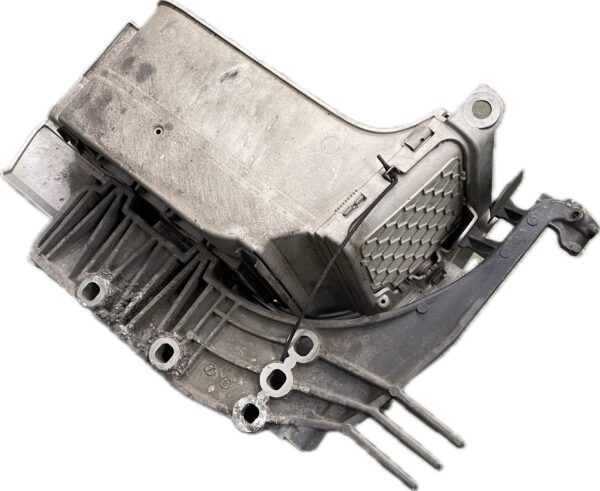piezas_varias_19527912035145_daf_daf_cf_fa_440_2013_435cv_10840cc_1017604
