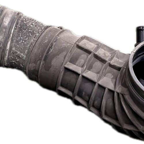 PIEZAS VARIAS DAF DAF CF FA 440 2013- 435CV 10840CC 1017604 - 190131718658701928547