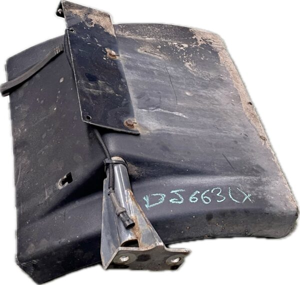 piezas_varias_16598101897889_daf_daf_cf_fa_440_2013_435cv_10840cc_1017604