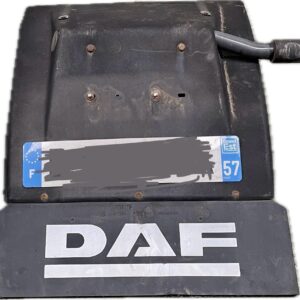 piezas_varias_19069131371226_daf_daf_cf_fa_440_2013_435cv_10840cc_1017604