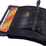 piezas_varias_19069131371225_daf_daf_cf_fa_440_2013_435cv_10840cc_1017604