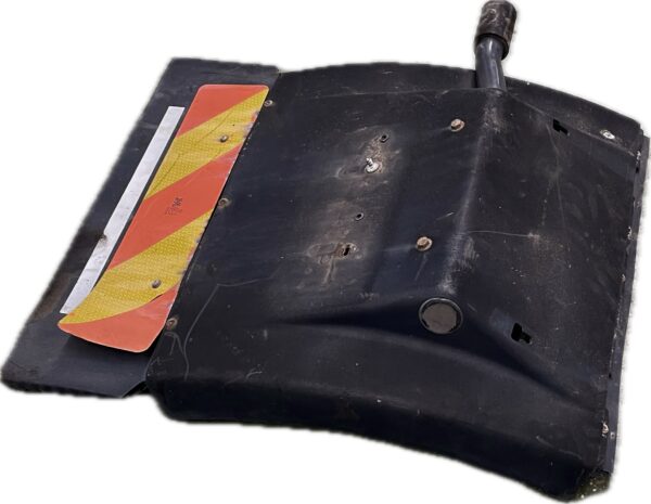 piezas_varias_19069131371225_daf_daf_cf_fa_440_2013_435cv_10840cc_1017604