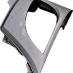 piezas_varias_1881350_daf_daf_cf_fa_440_2013_435cv_10840cc_1017604