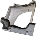 piezas_varias_1881350_daf_daf_cf_fa_440_2013_435cv_10840cc_1017604