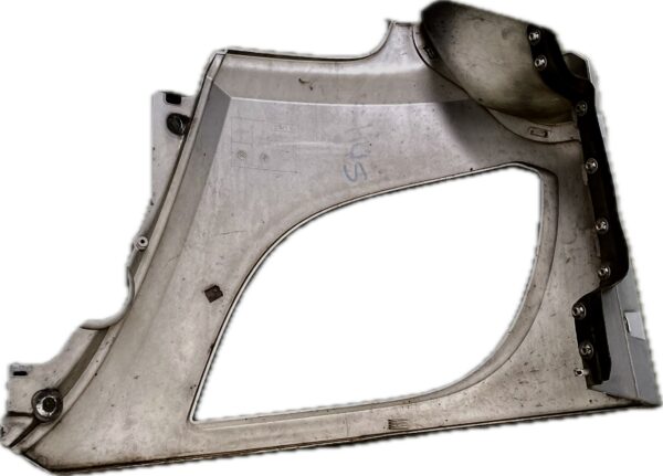 piezas_varias_1881351_daf_daf_cf_fa_440_2013_435cv_10840cc_1017604