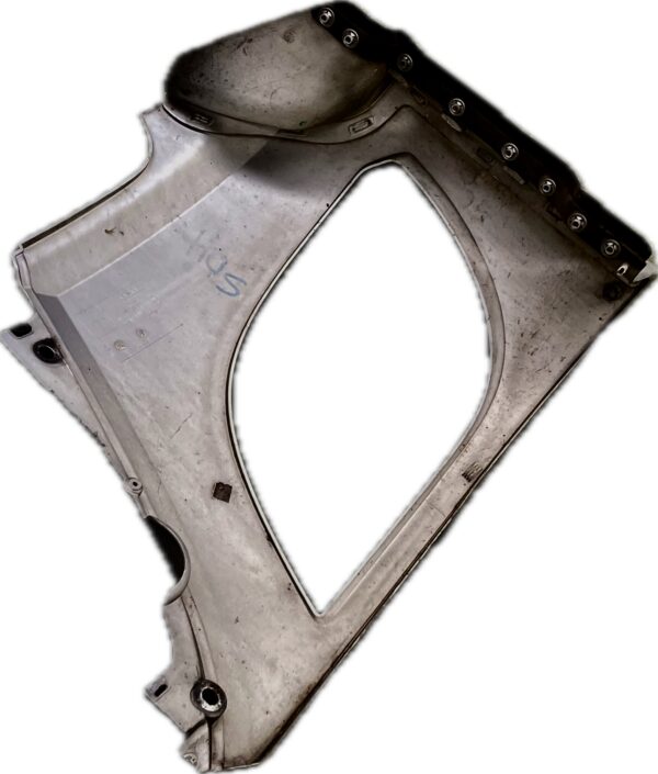 piezas_varias_1881351_daf_daf_cf_fa_440_2013_435cv_10840cc_1017604