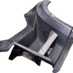 piezas_varias_1843508_daf_daf_cf_fa_440_2013_435cv_10840cc_1017604