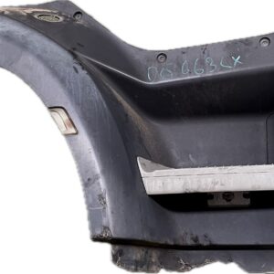 piezas_varias_1843509_daf_daf_cf_fa_440_2013_435cv_10840cc_1017604