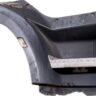 piezas_varias_1843509_daf_daf_cf_fa_440_2013_435cv_10840cc_1017604