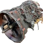 despiece_caja_cambios_8851624_iveco_eurotech_mh_260_e_31_y_p_260_e_31_y_ps_260_e_31_y_pt_1006714