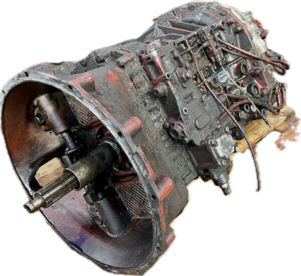 despiece_caja_cambios_8851624_iveco_eurotech_mh_260_e_31_y_p_260_e_31_y_ps_260_e_31_y_pt_1006714