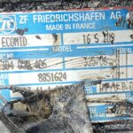 despiece_caja_cambios_8851624_iveco_eurotech_mh_260_e_31_y_p_260_e_31_y_ps_260_e_31_y_pt_1006714
