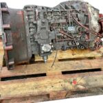 despiece_caja_cambios_8851624_iveco_eurotech_mh_260_e_31_y_p_260_e_31_y_ps_260_e_31_y_pt_1006714